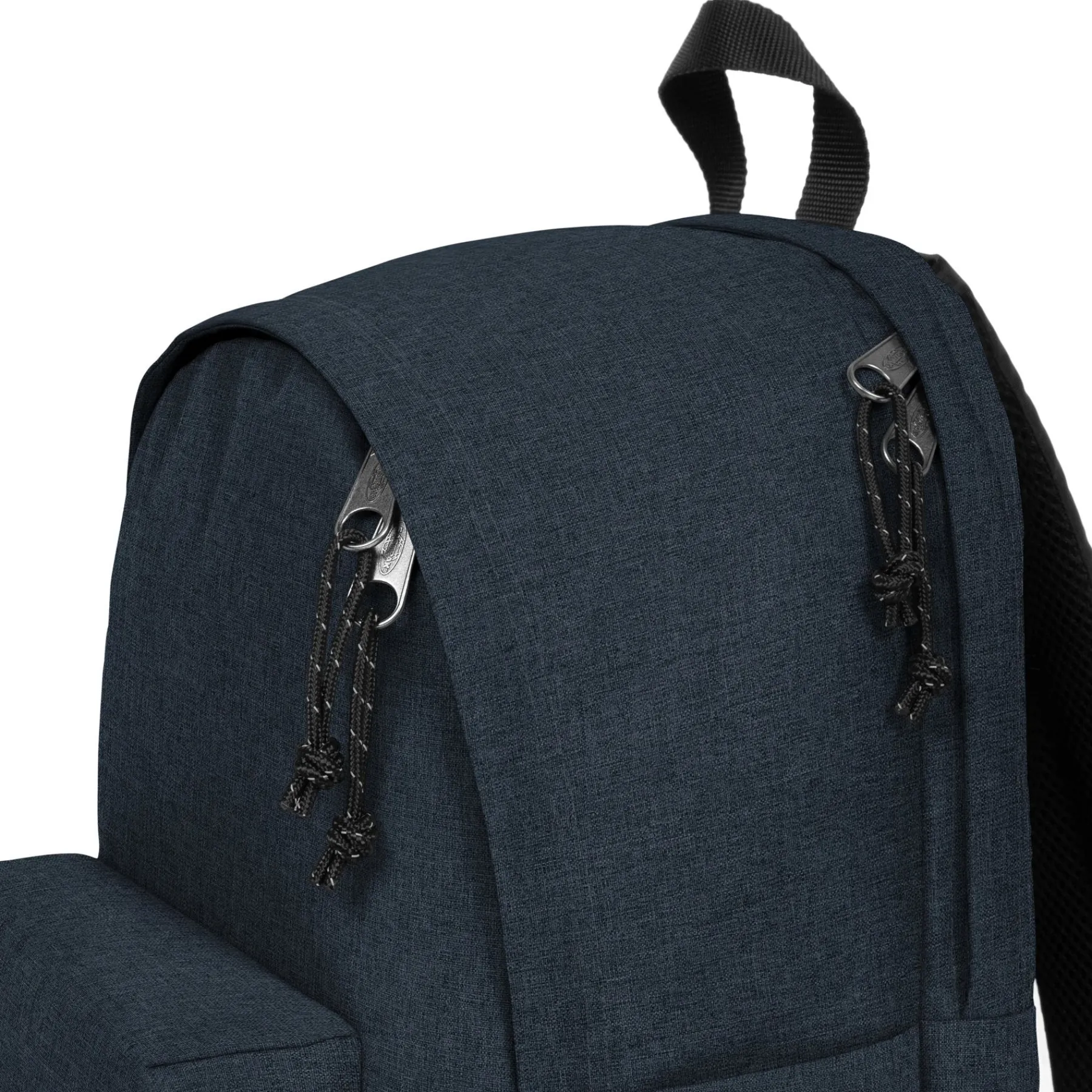 DAY OFFICE-Eastpak Clearance