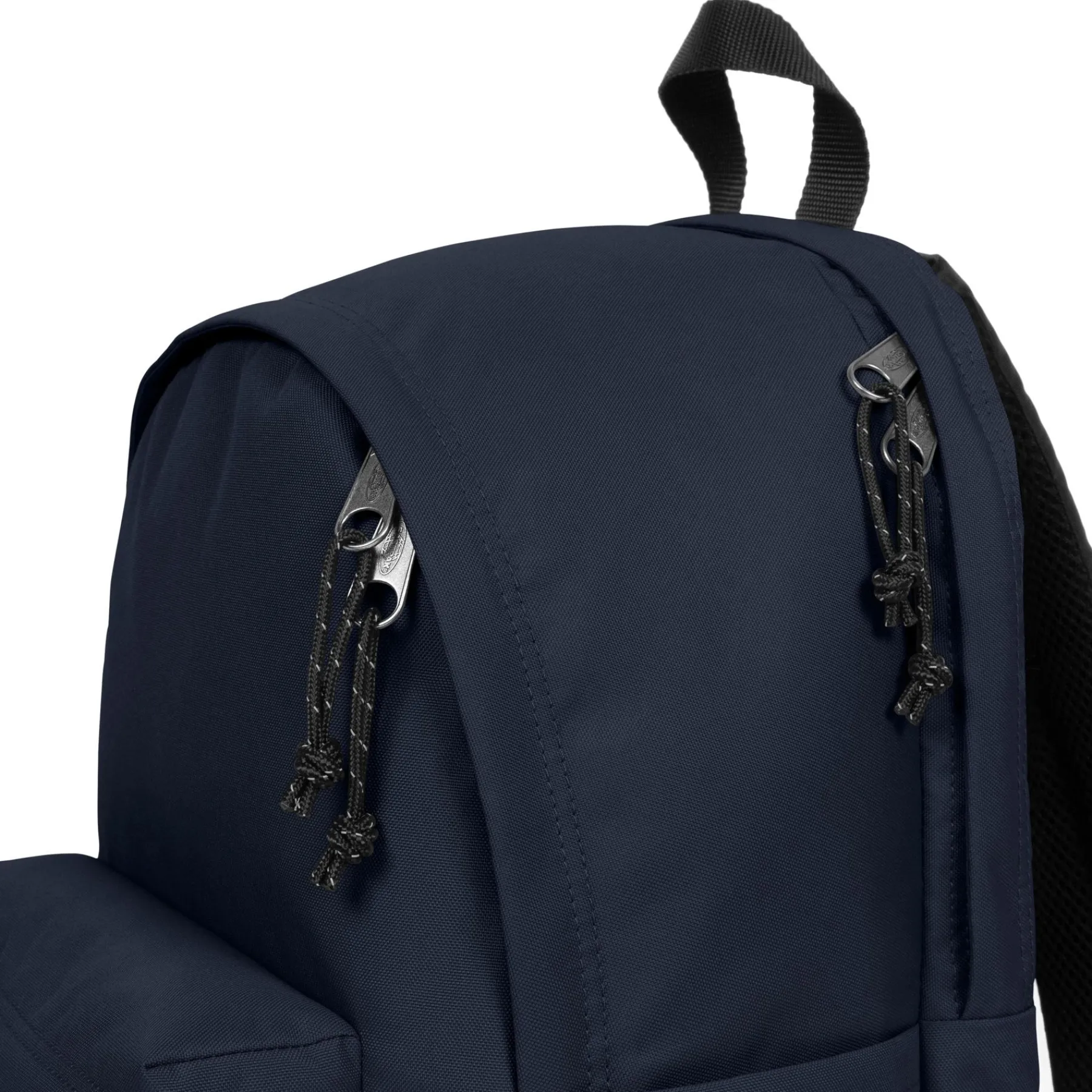 DAY OFFICE-Eastpak New