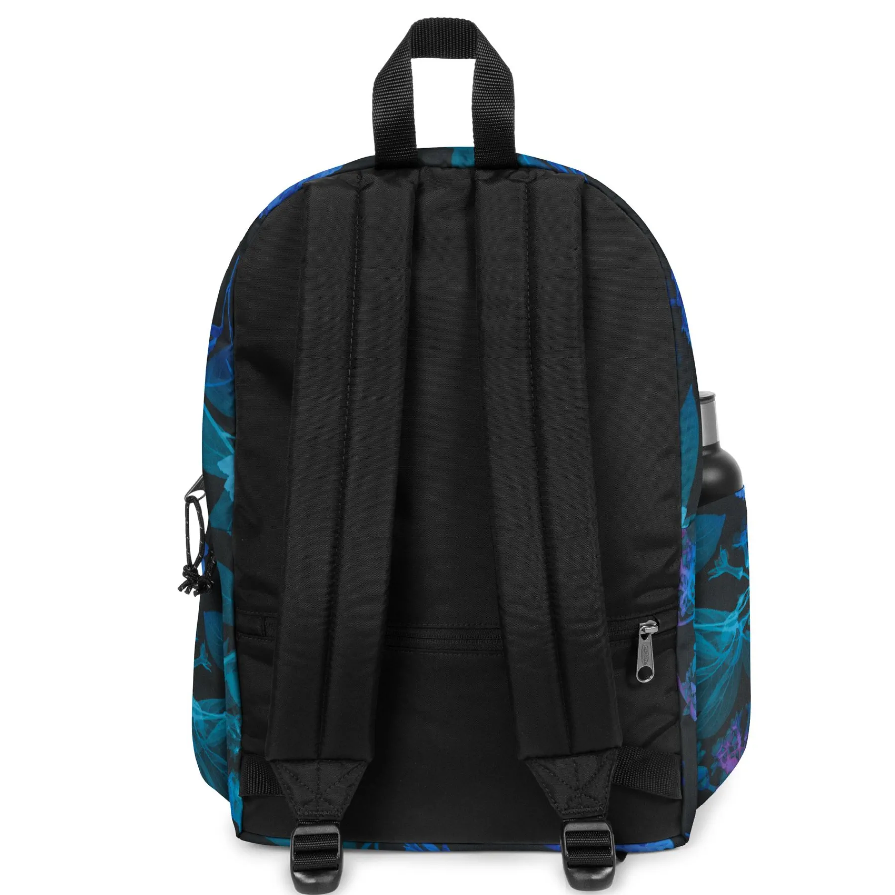 DAY OFFICE-Eastpak Clearance