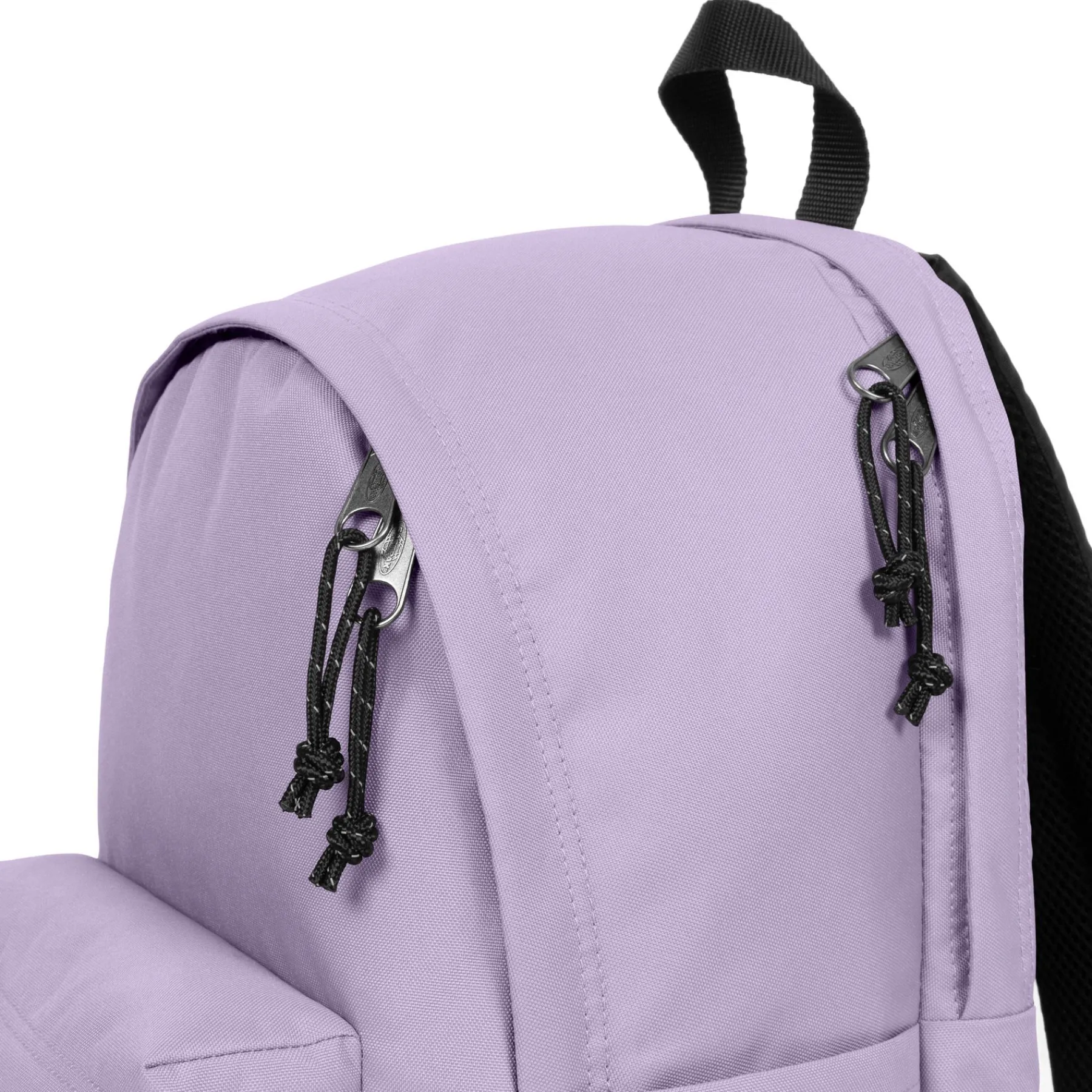 DAY OFFICE-Eastpak Online