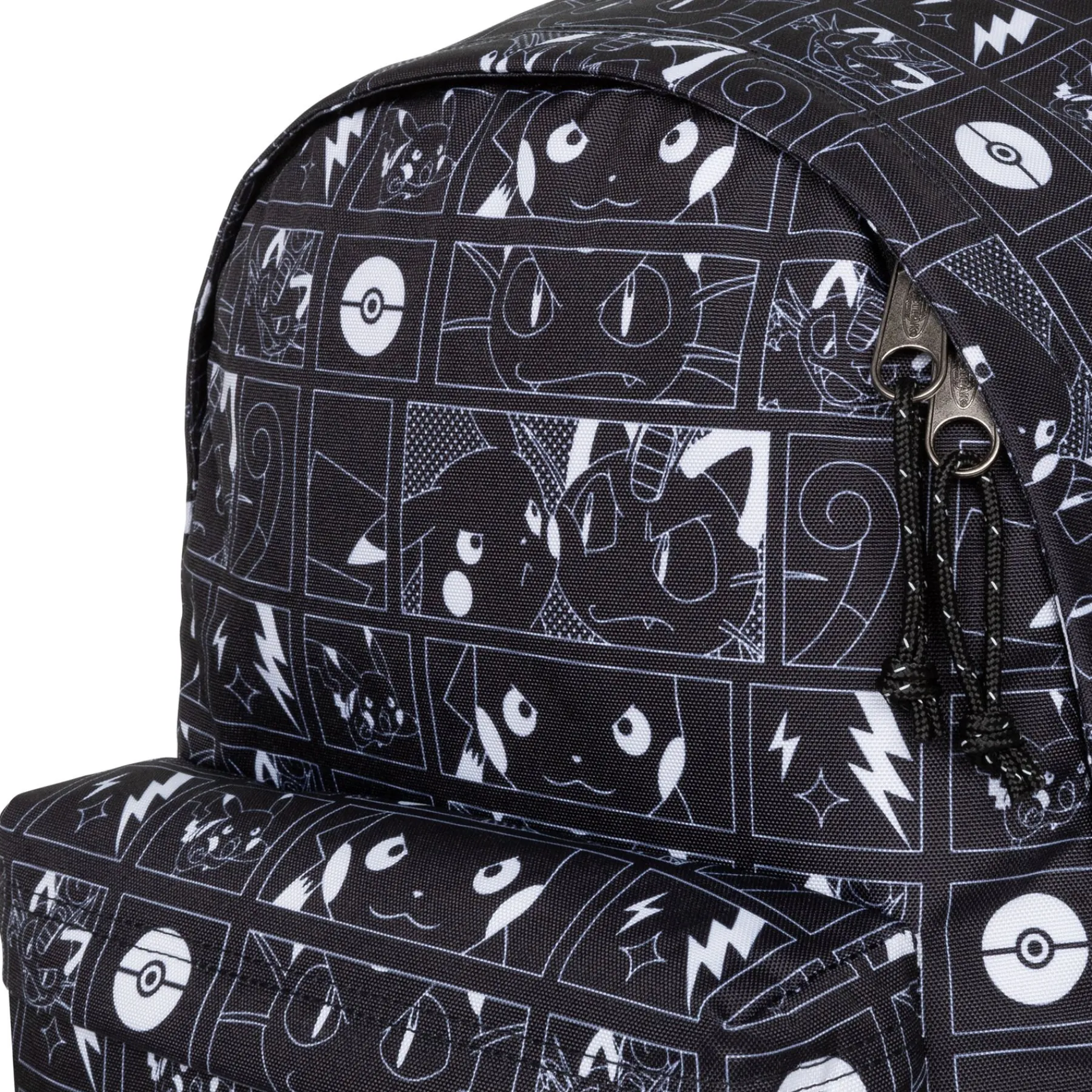 DAY OFFICE-Eastpak Fashion