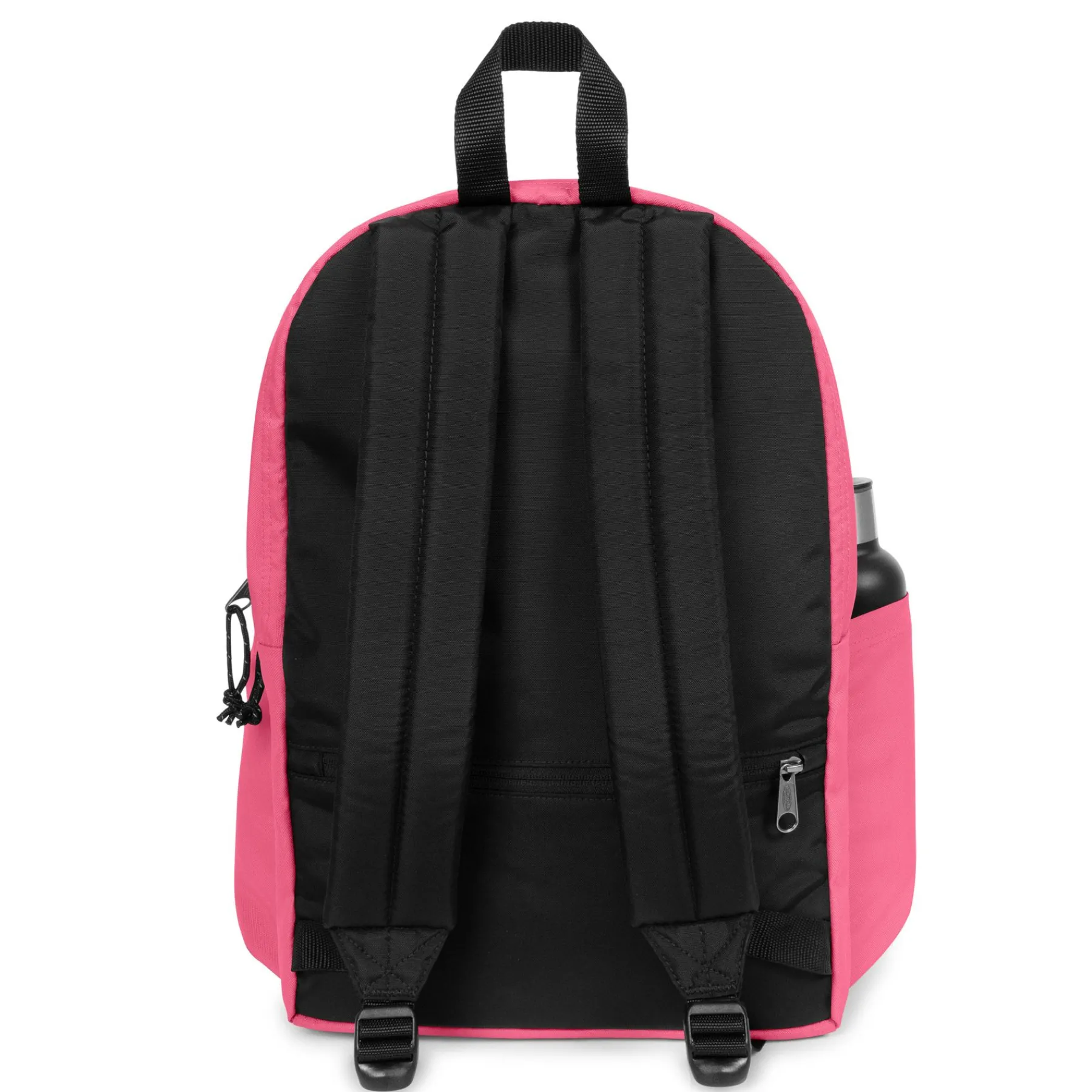 DAY OFFICE-Eastpak Online