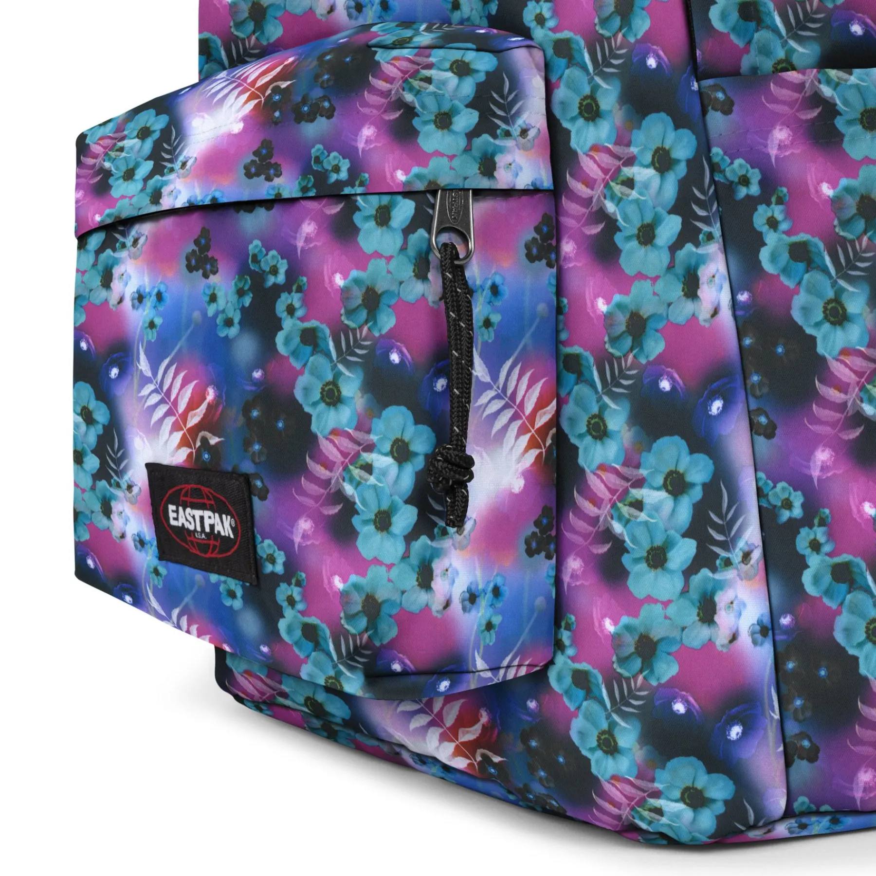 DAY OFFICE-Eastpak Clearance