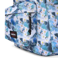 DAY OFFICE-Eastpak Best