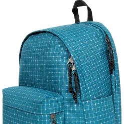 DAY OFFICE-Eastpak New