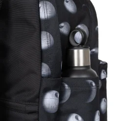 DAY OFFICE-Eastpak Discount