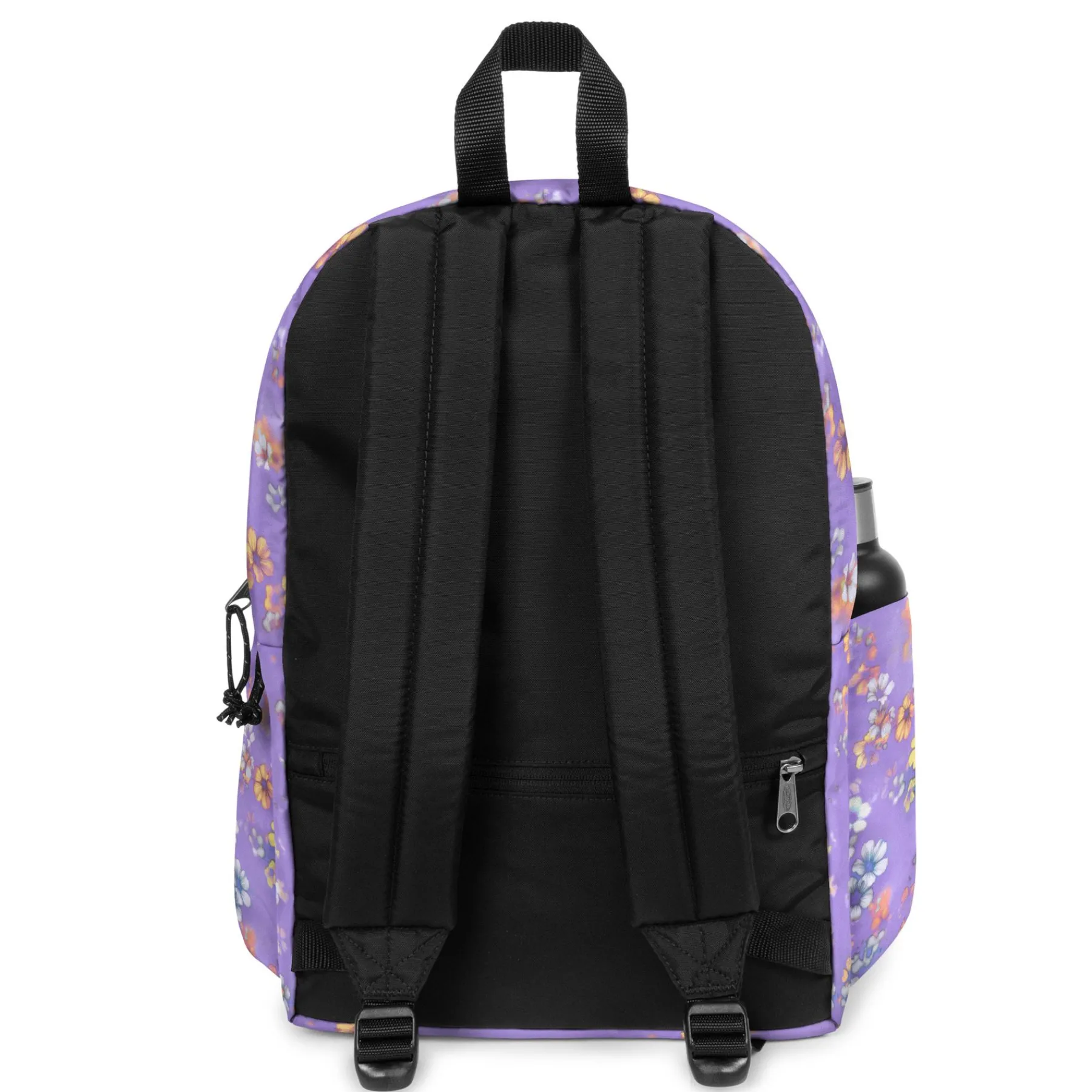DAY OFFICE-Eastpak New