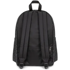 DAY OFFICE-Eastpak Clearance