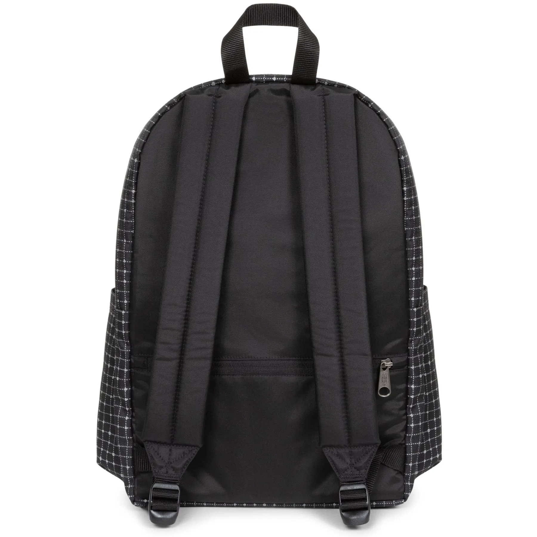 DAY OFFICE-Eastpak Clearance