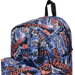 DAY OFFICE-Eastpak Best