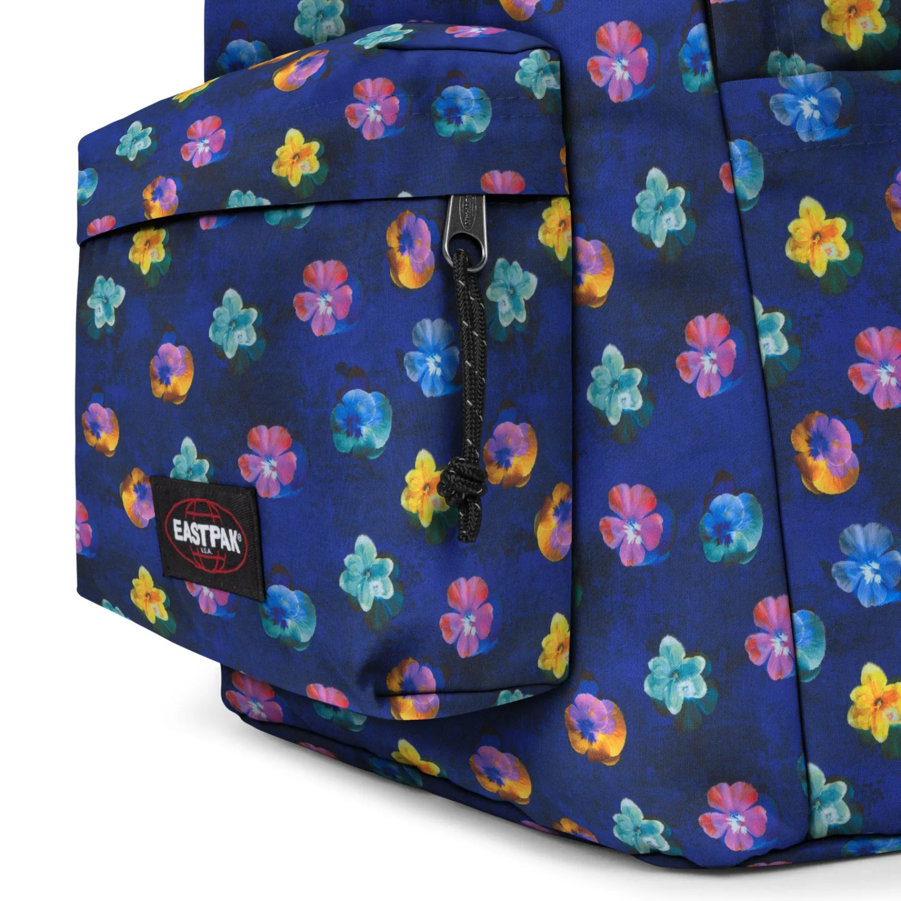 DAY OFFICE-Eastpak Hot