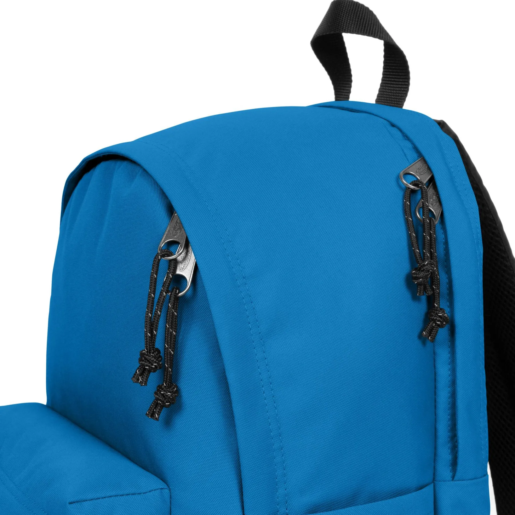 DAY OFFICE-Eastpak Outlet