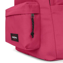 DAY OFFICE-Eastpak Sale