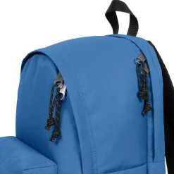 DAY OFFICE-Eastpak Fashion