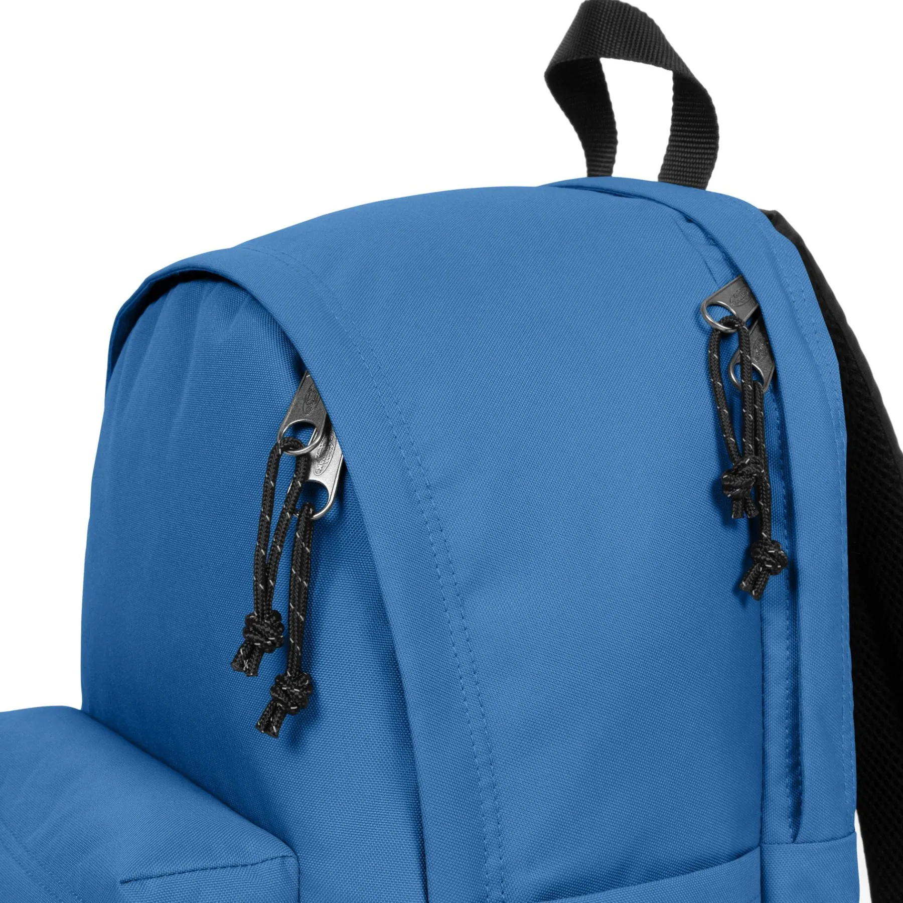 DAY OFFICE-Eastpak Fashion
