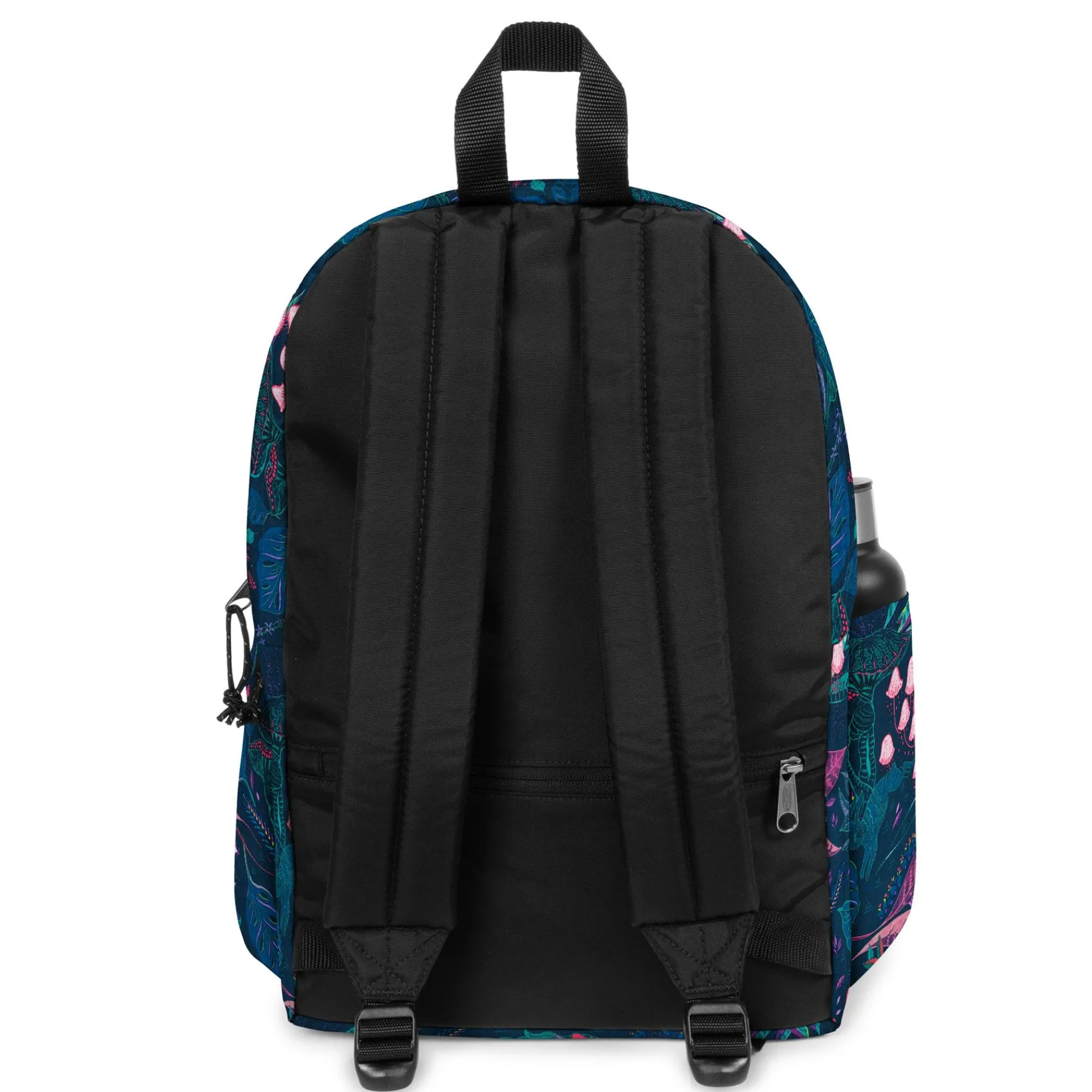 DAY OFFICE-Eastpak Hot