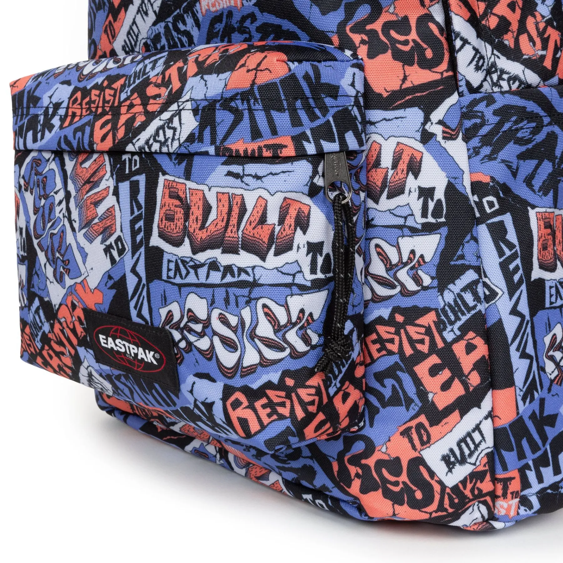 DAY OFFICE-Eastpak Best