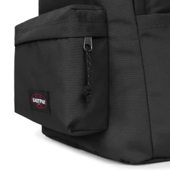DAY OFFICE-Eastpak Outlet