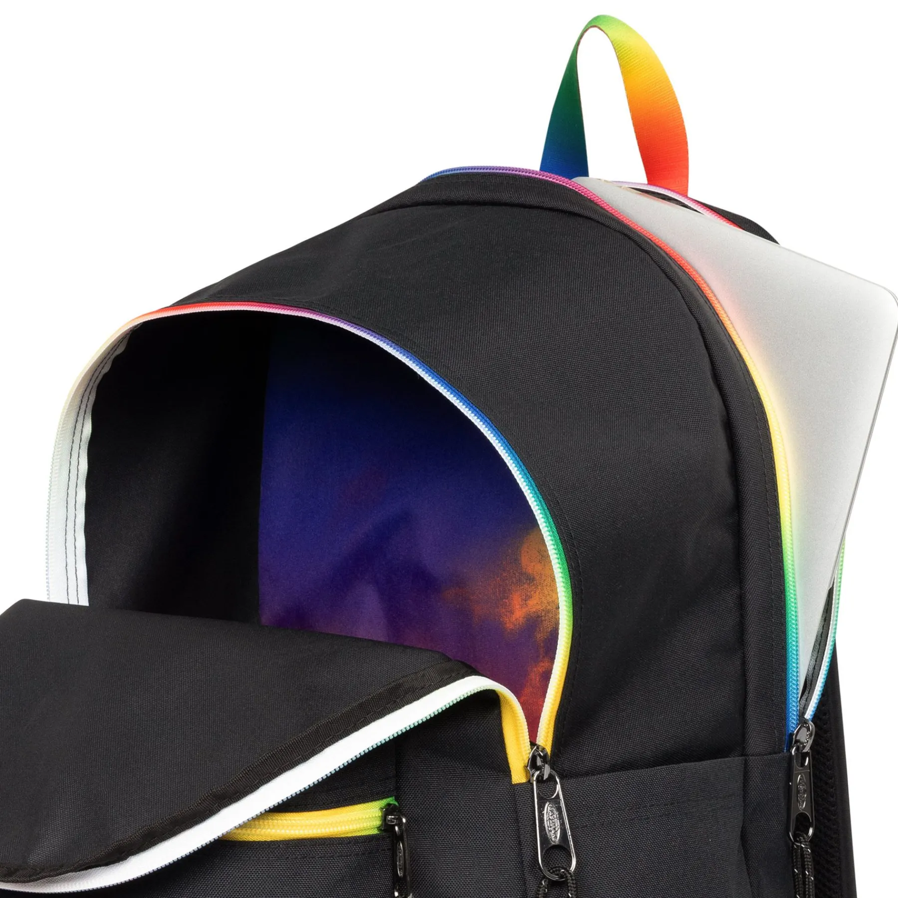 DAY OFFICE-Eastpak Sale