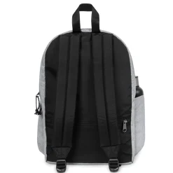 DAY OFFICE-Eastpak Online