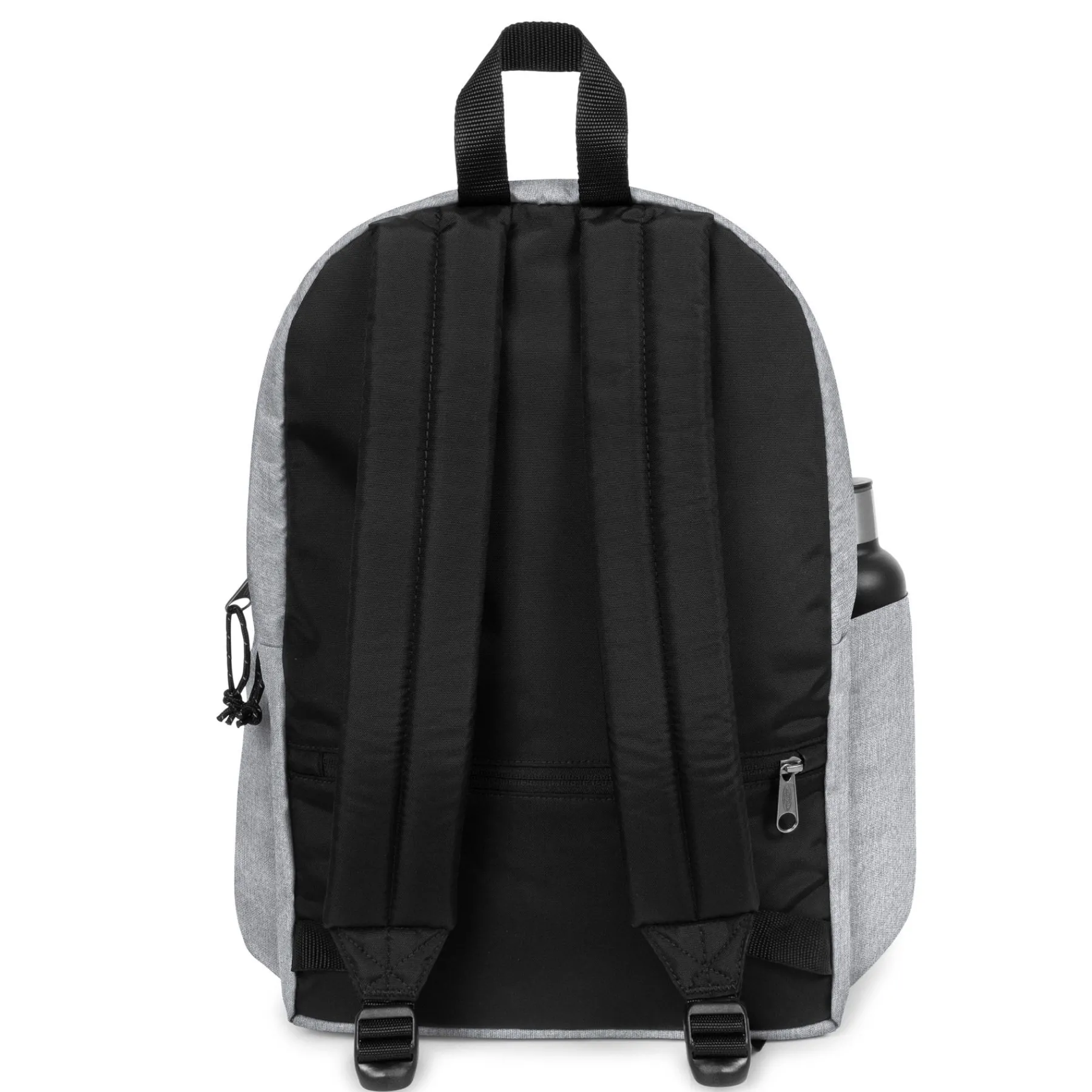 DAY OFFICE-Eastpak Online