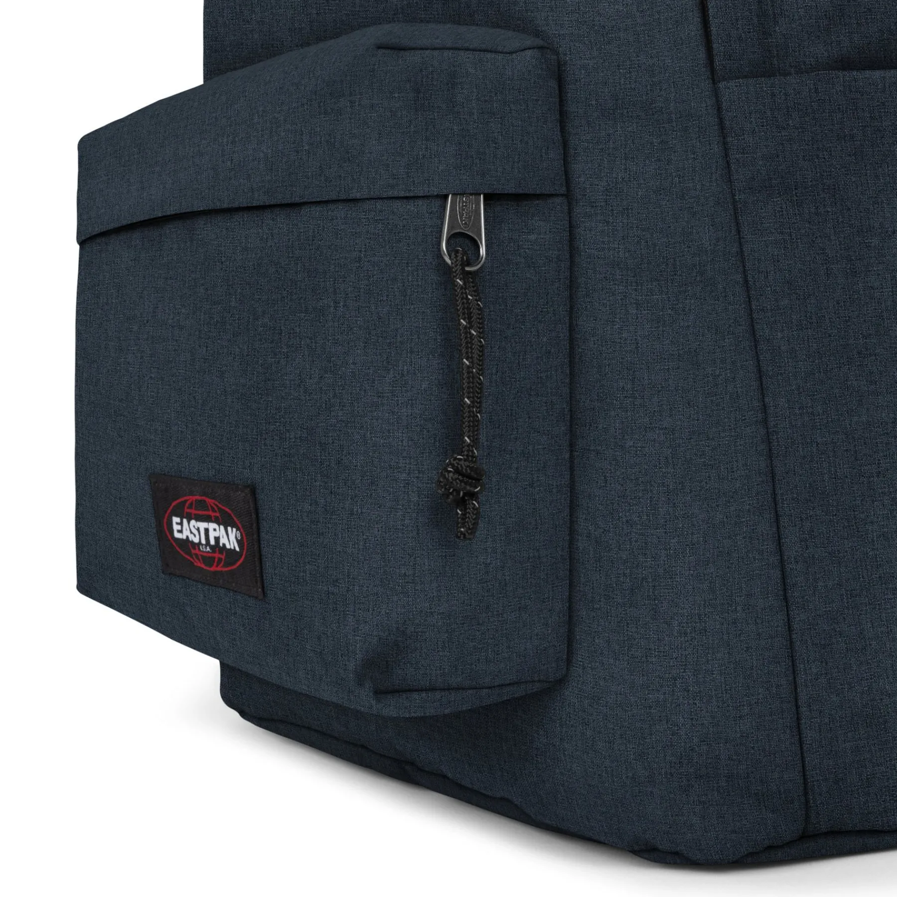 DAY OFFICE-Eastpak Clearance