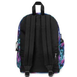 DAY OFFICE-Eastpak Clearance