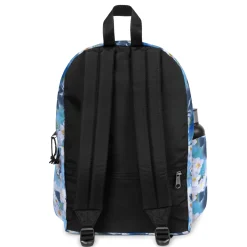 DAY OFFICE-Eastpak Best