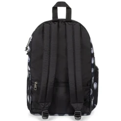 DAY OFFICE-Eastpak Discount