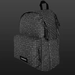 DAY OFFICE-Eastpak Clearance