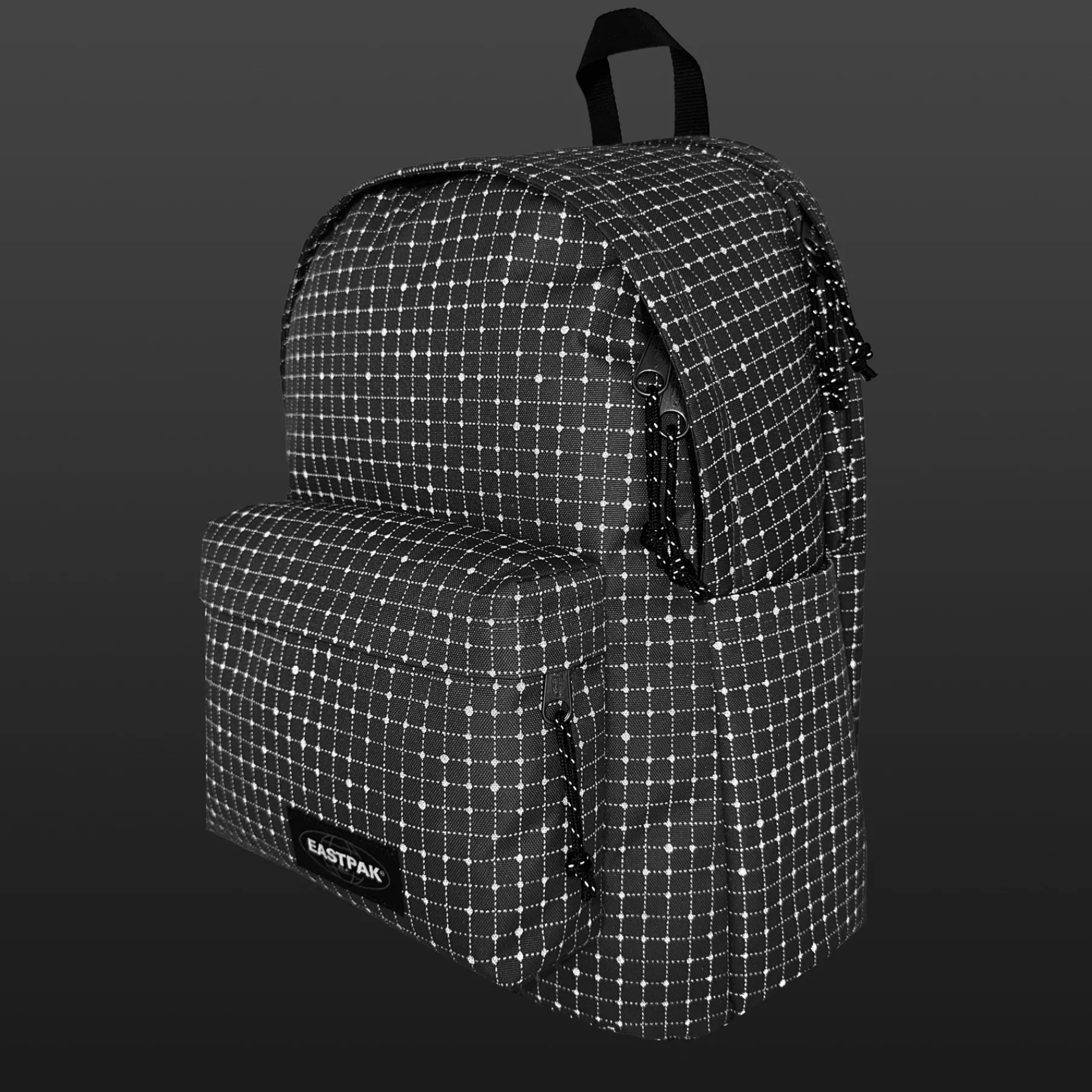 DAY OFFICE-Eastpak Clearance