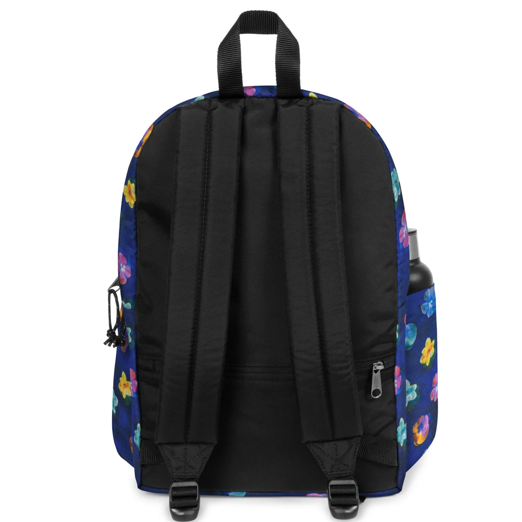 DAY OFFICE-Eastpak Hot