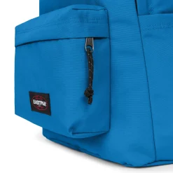 DAY OFFICE-Eastpak Outlet