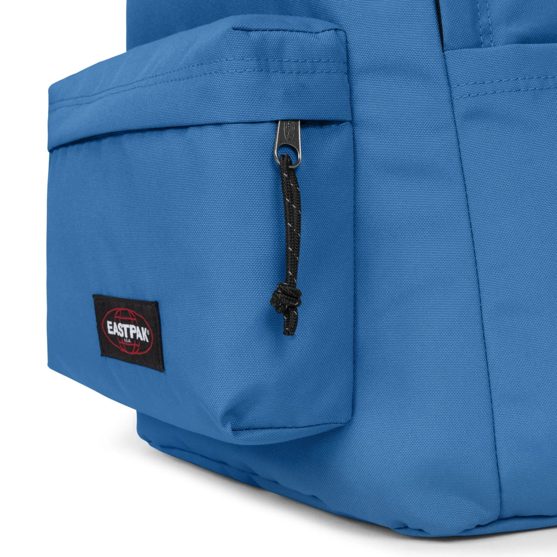 DAY OFFICE-Eastpak Fashion