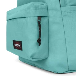DAY OFFICE-Eastpak Sale