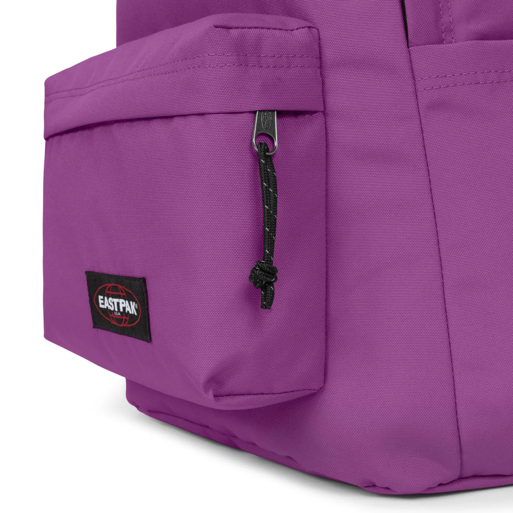 DAY OFFICE-Eastpak Clearance