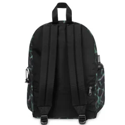 DAY OFFICE-Eastpak Outlet