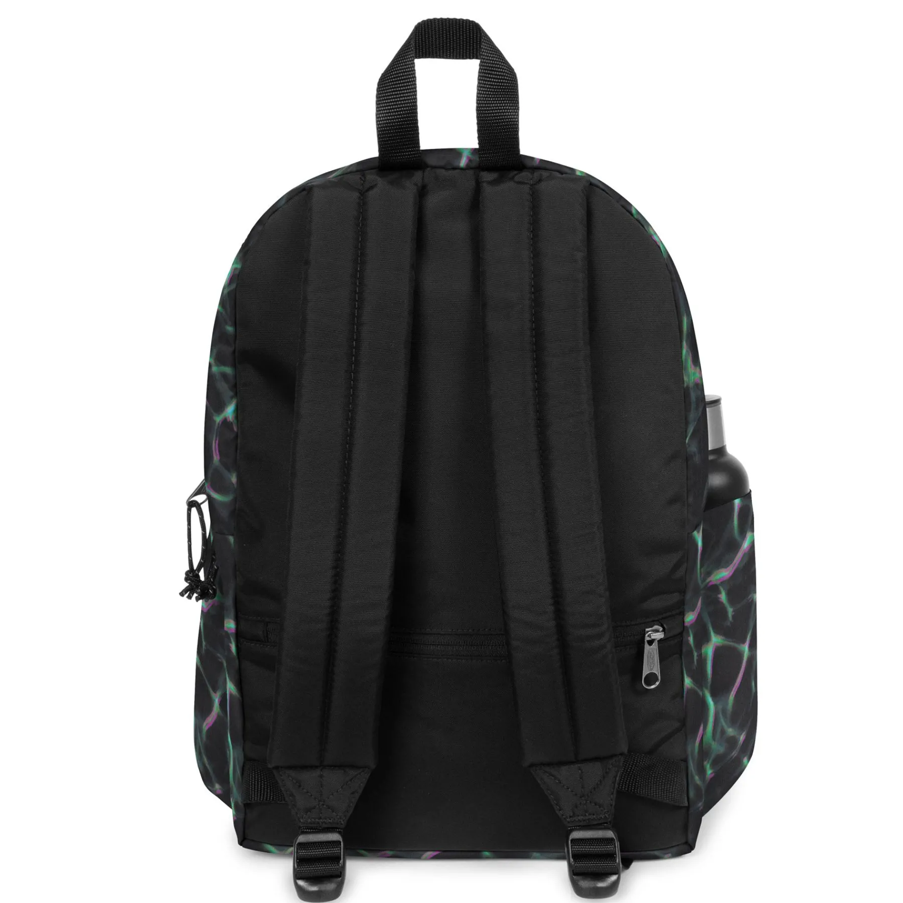 DAY OFFICE-Eastpak Outlet