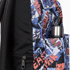 DAY OFFICE-Eastpak Best
