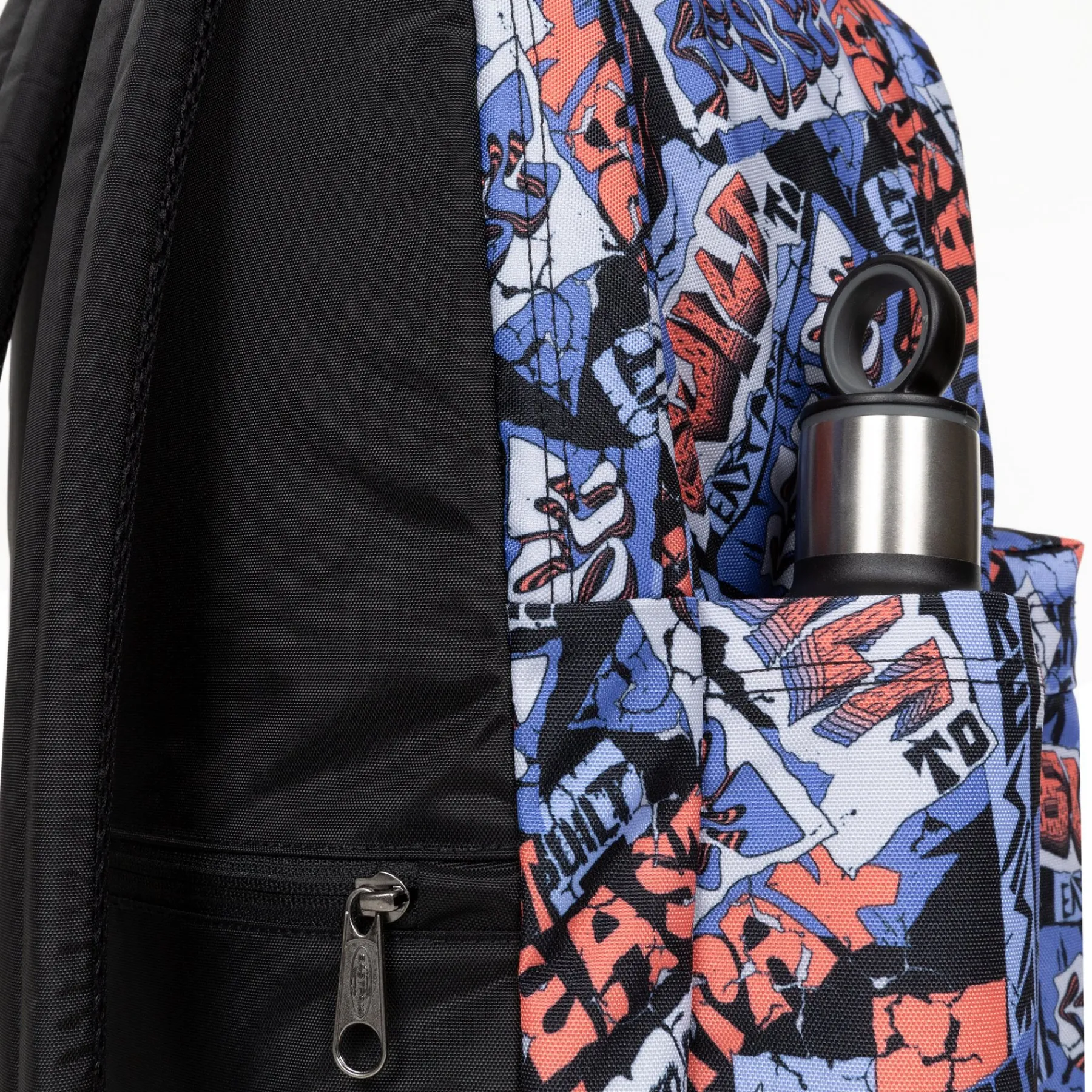 DAY OFFICE-Eastpak Best