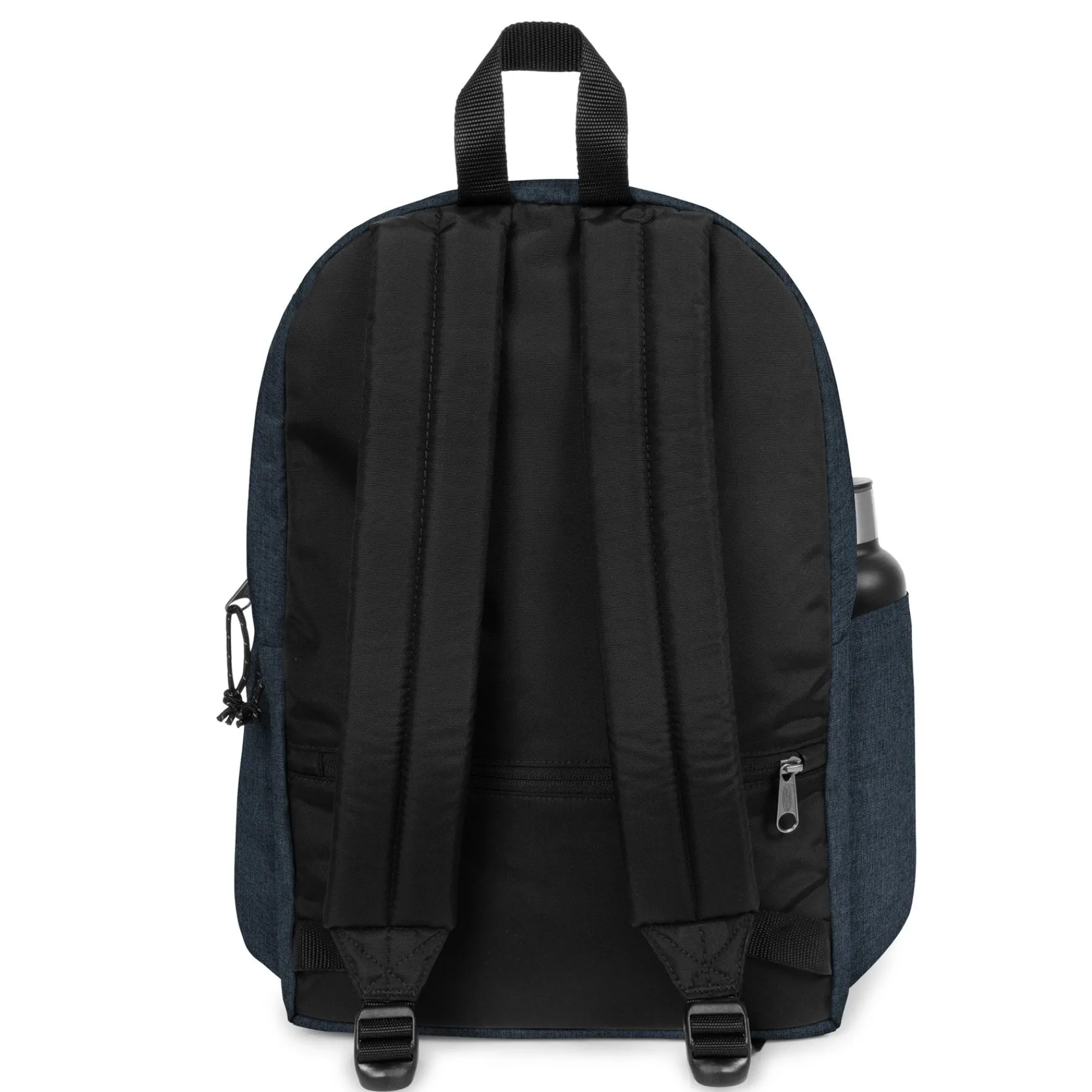 DAY OFFICE-Eastpak Clearance