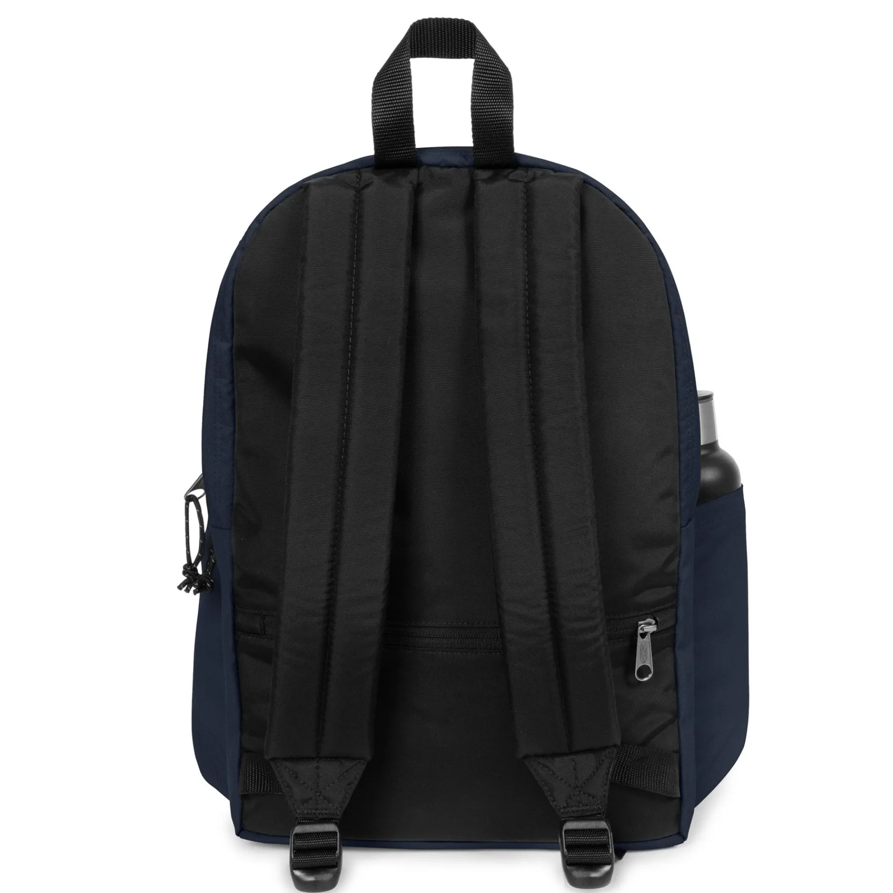 DAY OFFICE-Eastpak New