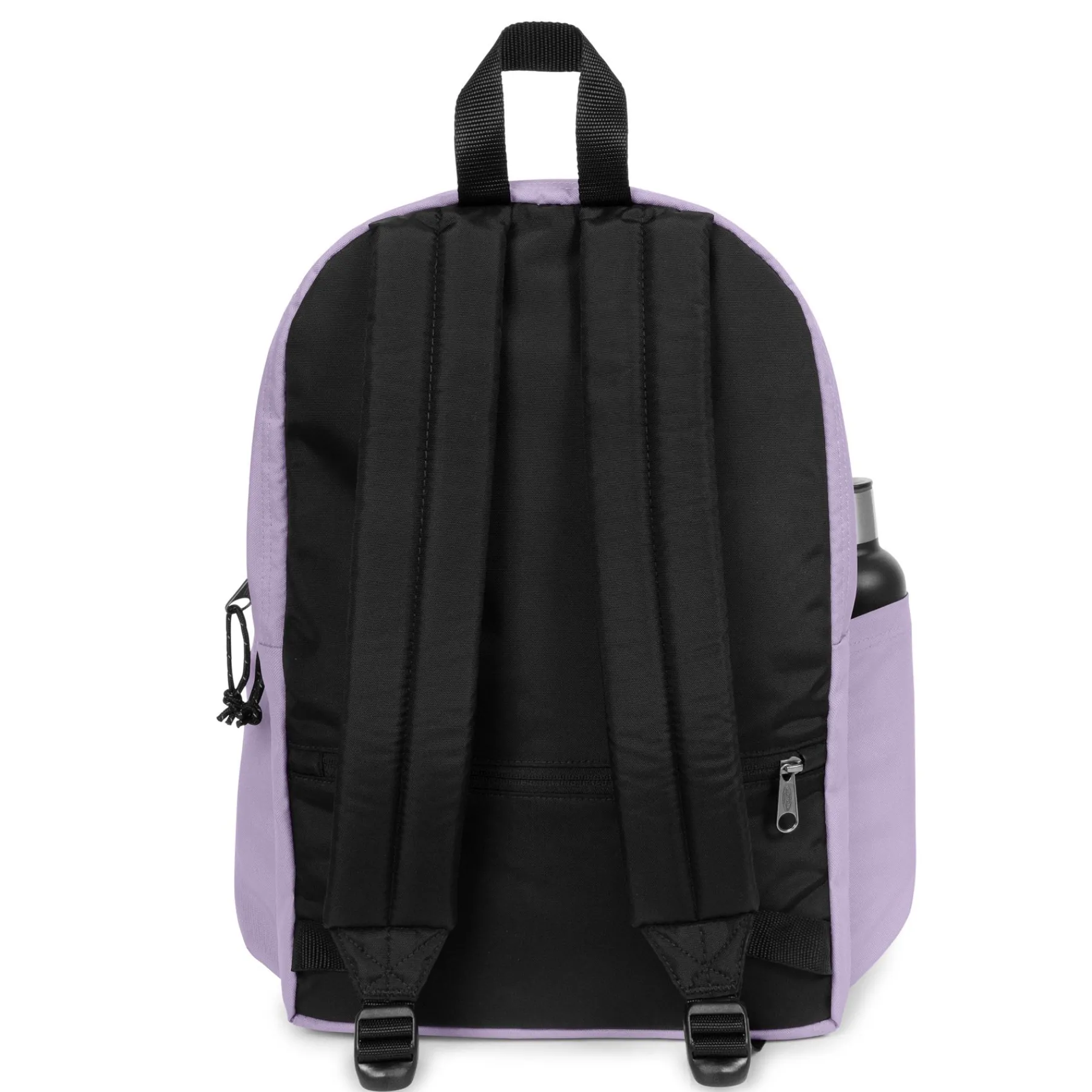 DAY OFFICE-Eastpak Online