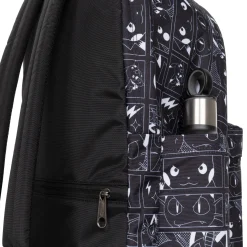 DAY OFFICE-Eastpak Fashion