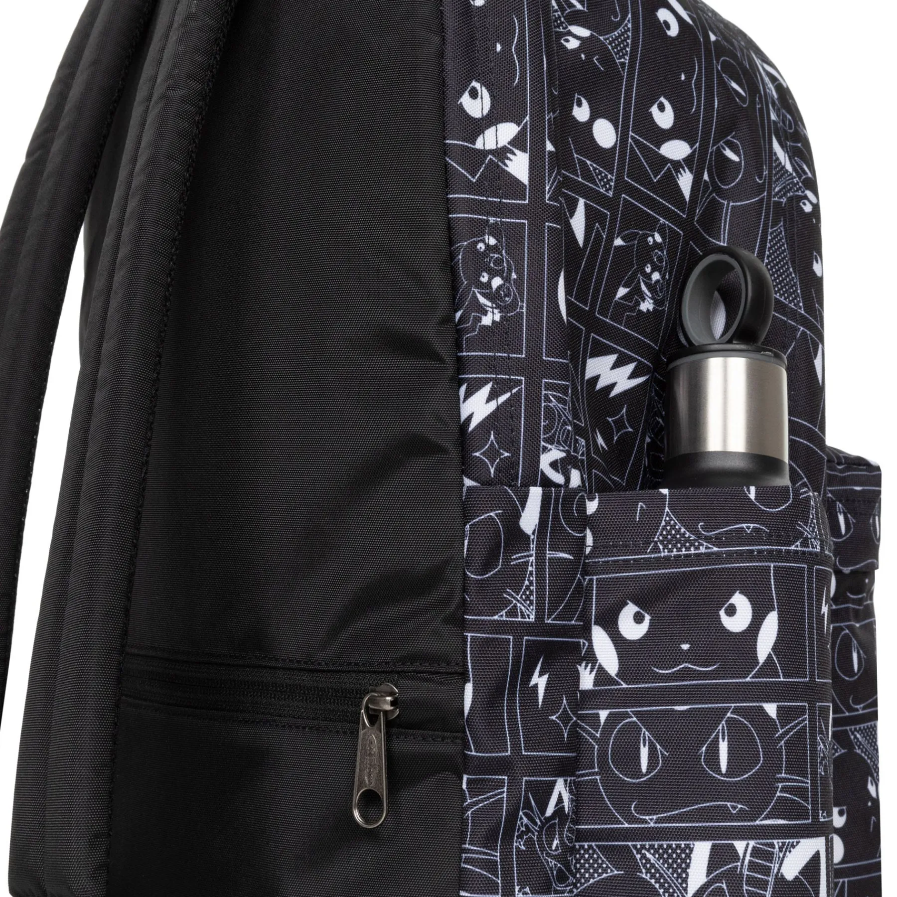 DAY OFFICE-Eastpak Fashion