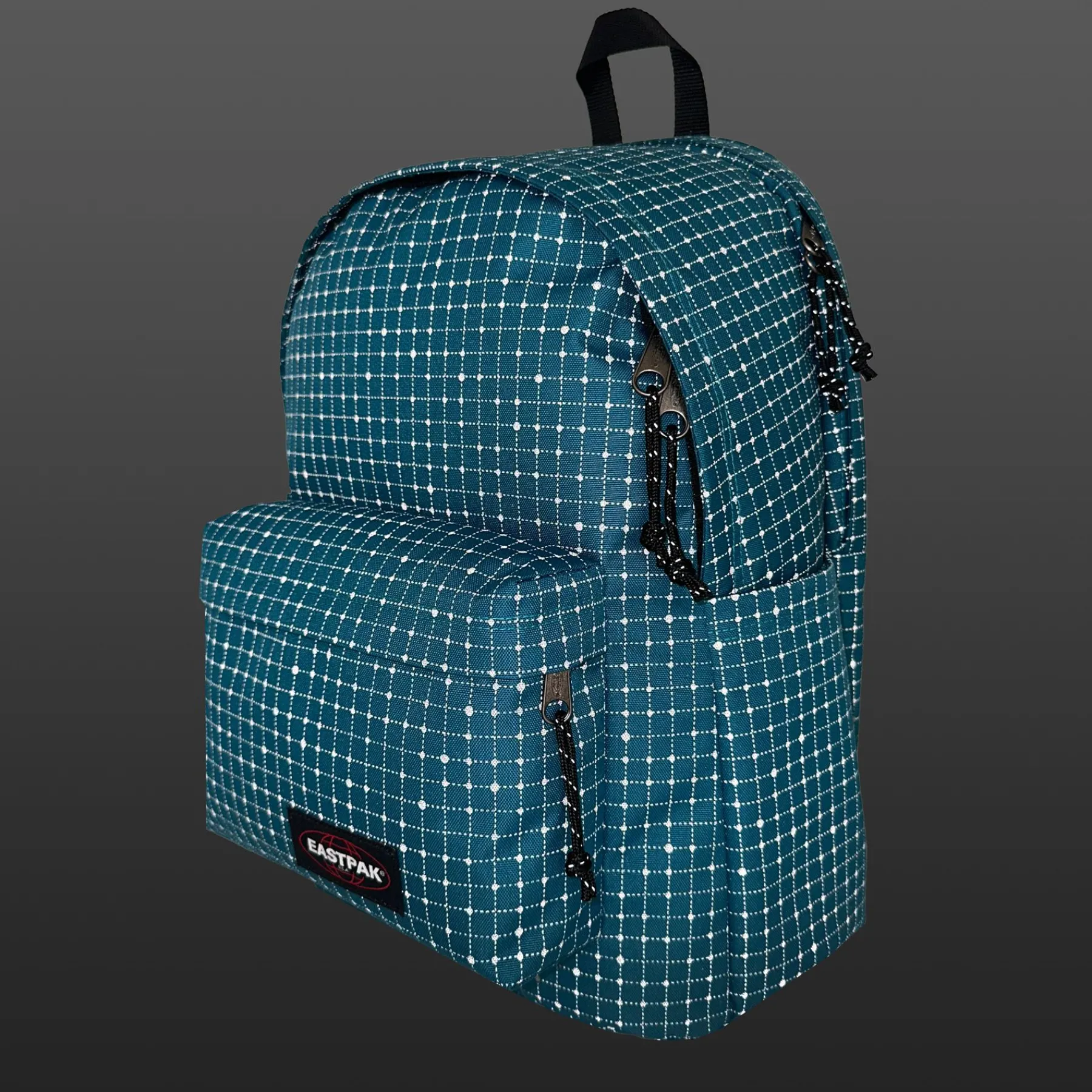 DAY OFFICE-Eastpak New
