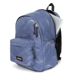 DAY OFFICE-Eastpak Discount