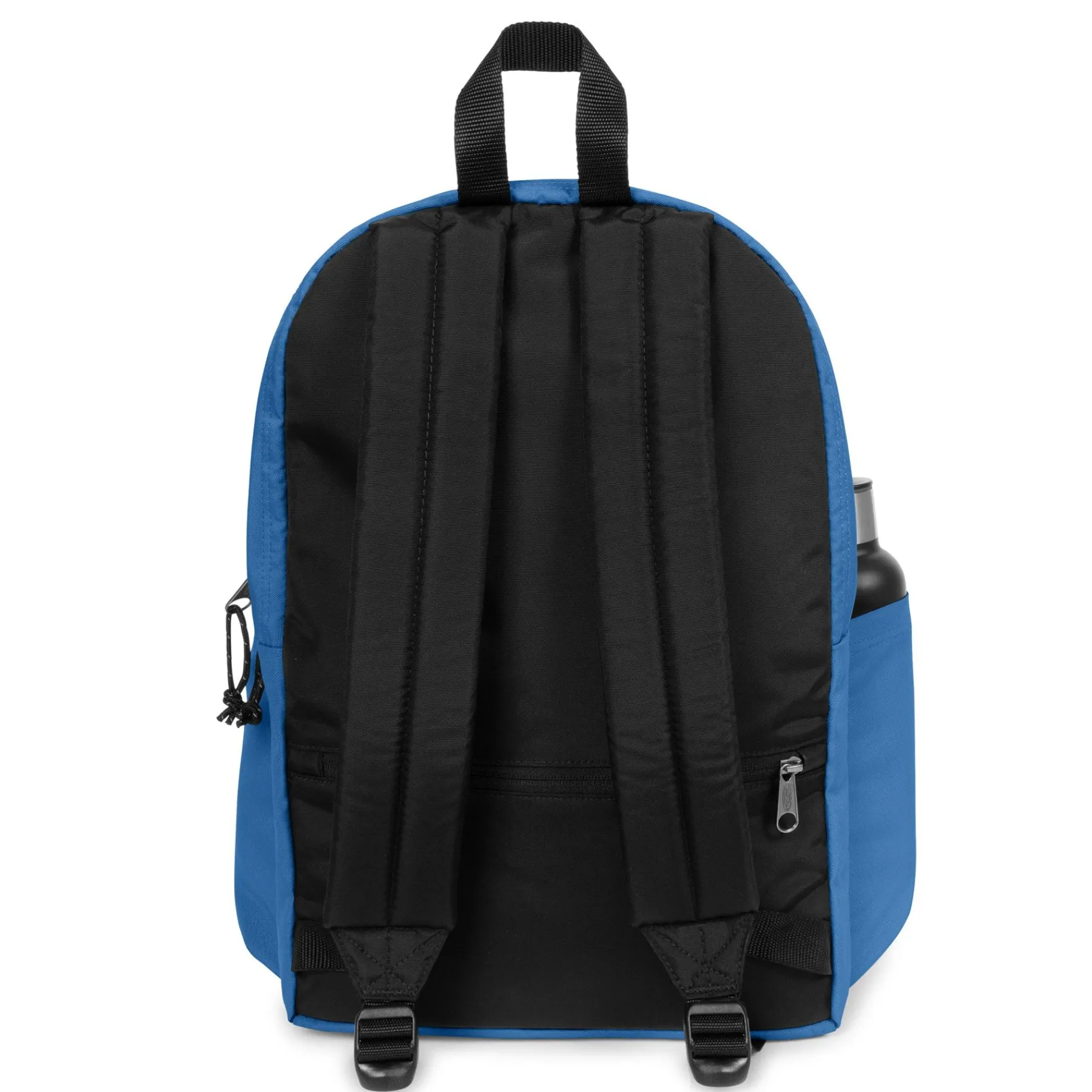 DAY OFFICE-Eastpak Fashion
