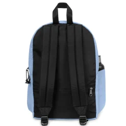 DAY OFFICE-Eastpak Sale
