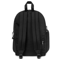 DAY OFFICE-Eastpak Outlet